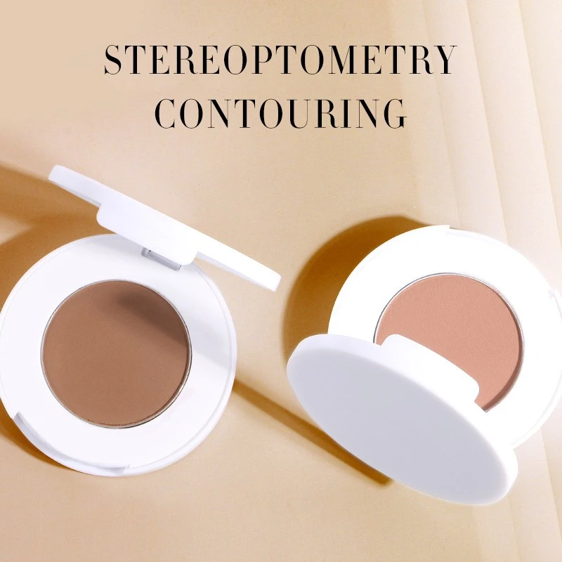 Single Contour Palette high quality